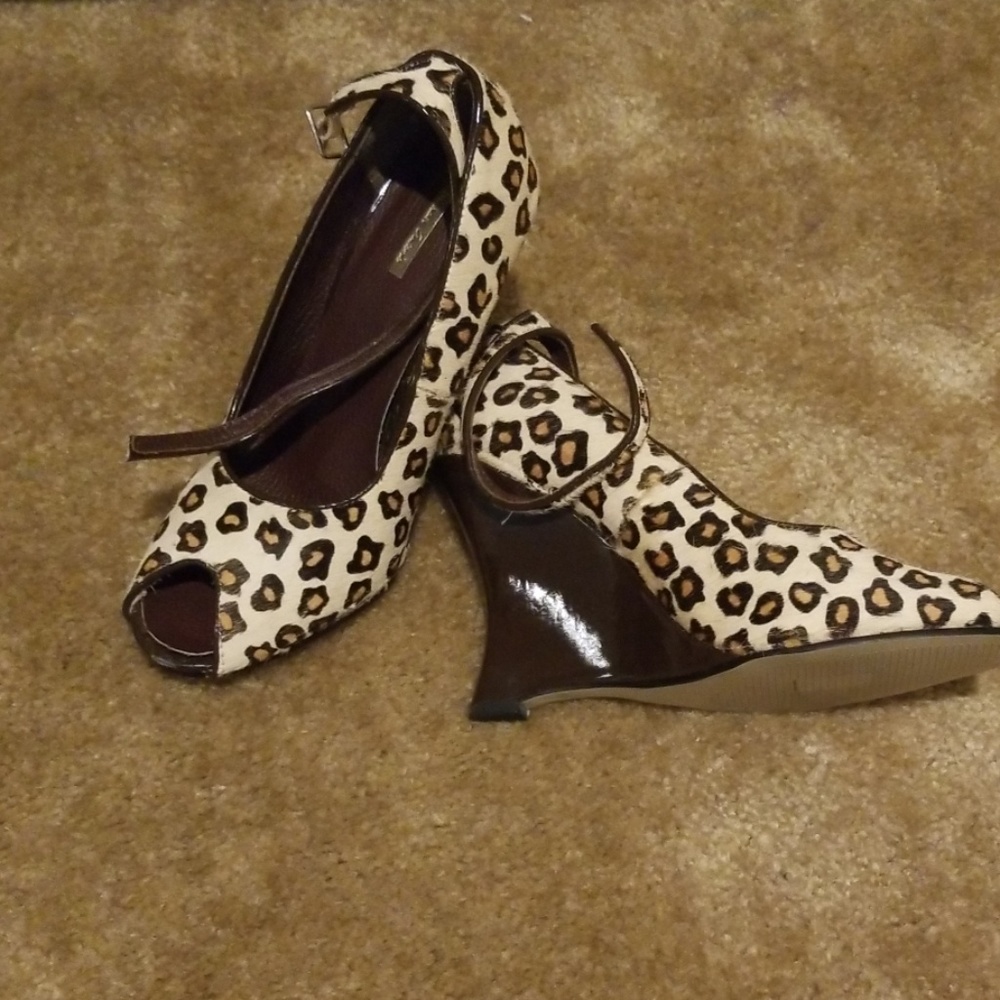 Women's Shoes